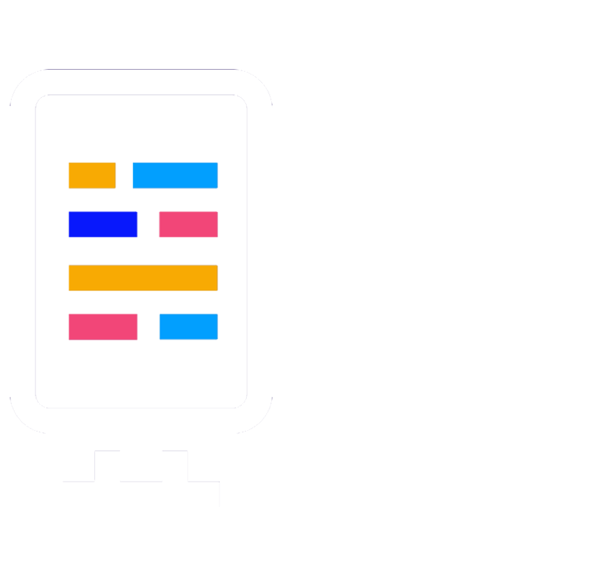 BBZone Forms